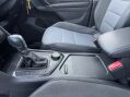 Volkswagen Tiguan 2.0 TDI R-Line SUV 5dr Diesel DSG 4Motion Euro 6 (s/s) (190 ps) 22