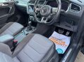 Volkswagen Tiguan 2.0 TDI R-Line SUV 5dr Diesel DSG 4Motion Euro 6 (s/s) (190 ps) 19