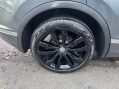 Volkswagen Tiguan 2.0 TDI R-Line SUV 5dr Diesel DSG 4Motion Euro 6 (s/s) (190 ps) 43