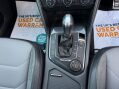 Volkswagen Tiguan 2.0 TDI R-Line SUV 5dr Diesel DSG 4Motion Euro 6 (s/s) (190 ps) 31