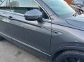 Volkswagen Tiguan 2.0 TDI R-Line SUV 5dr Diesel DSG 4Motion Euro 6 (s/s) (190 ps) 8