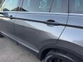 Volkswagen Tiguan 2.0 TDI R-Line SUV 5dr Diesel DSG 4Motion Euro 6 (s/s) (190 ps) 11
