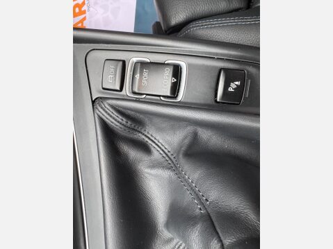 BMW 1 Series 1.5 118i GPF M Sport Shadow Edition Hatchback 5dr Petrol Manual Euro 6 (s/s 32