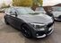 BMW 1 Series 1.5 118i GPF M Sport Shadow Edition Hatchback 5dr Petrol Manual Euro 6 (s/s