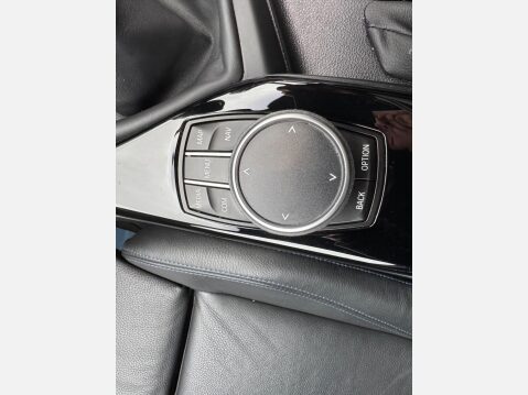 BMW 1 Series 1.5 118i GPF M Sport Shadow Edition Hatchback 5dr Petrol Manual Euro 6 (s/s 27