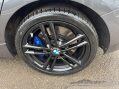 BMW 1 Series 1.5 118i GPF M Sport Shadow Edition Hatchback 5dr Petrol Manual Euro 6 (s/s 38