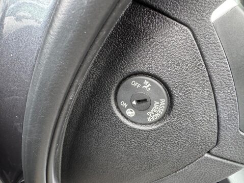 BMW 1 Series 1.5 118i GPF M Sport Shadow Edition Hatchback 5dr Petrol Manual Euro 6 (s/s 31