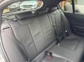 BMW 1 Series 1.5 118i GPF M Sport Shadow Edition Hatchback 5dr Petrol Manual Euro 6 (s/s 22