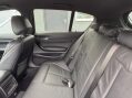 BMW 1 Series 1.5 118i GPF M Sport Shadow Edition Hatchback 5dr Petrol Manual Euro 6 (s/s 20
