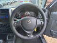 Suzuki Jimny 1.3 VVT SZ4 SUV 3dr Petrol Manual 4WD Euro 6 (85 ps) 22