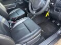 Suzuki Jimny 1.3 VVT SZ4 SUV 3dr Petrol Manual 4WD Euro 6 (85 ps) 10