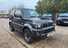 Suzuki Jimny 1.3 VVT SZ4 SUV 3dr Petrol Manual 4WD Euro 6 (85 ps)