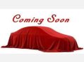 SEAT Ibiza 1.0 MPI SE Technology Euro 6 (s/s) 5dr 1