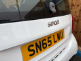 Smart Fortwo Coupe 0.9 fortwo Prime Premium T 3dr 13