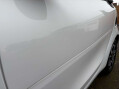 Smart Fortwo Coupe 0.9 fortwo Prime Premium T 3dr 16