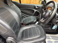 Smart Fortwo Coupe 0.9 fortwo Prime Premium T 3dr 32