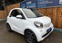 Smart Fortwo Coupe 0.9 fortwo Prime Premium T 3dr