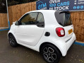 Smart Fortwo Coupe 0.9 fortwo Prime Premium T 3dr 3