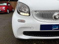 Smart Fortwo Coupe 0.9 fortwo Prime Premium T 3dr 8