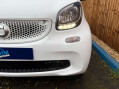 Smart Fortwo Coupe 0.9 fortwo Prime Premium T 3dr 9