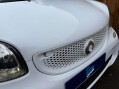 Smart Fortwo Coupe 0.9 fortwo Prime Premium T 3dr 10