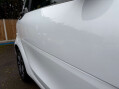 Smart Fortwo Coupe 0.9 fortwo Prime Premium T 3dr 15