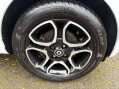 Smart Fortwo Coupe 0.9 fortwo Prime Premium T 3dr 21