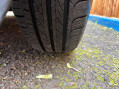 Smart Fortwo Coupe 0.9 fortwo Prime Premium T 3dr 23