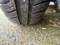 Smart Fortwo Coupe 0.9 fortwo Prime Premium T 3dr 24