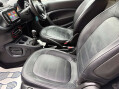 Smart Fortwo Coupe 0.9 fortwo Prime Premium T 3dr 33
