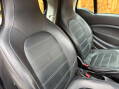 Smart Fortwo Coupe 0.9 fortwo Prime Premium T 3dr 35