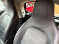 Smart Fortwo Coupe 0.9 fortwo Prime Premium T 3dr 36