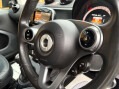 Smart Fortwo Coupe 0.9 fortwo Prime Premium T 3dr 37