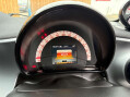 Smart Fortwo Coupe 0.9 fortwo Prime Premium T 3dr 39