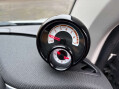 Smart Fortwo Coupe 0.9 fortwo Prime Premium T 3dr 40