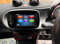 Smart Fortwo Coupe 0.9 fortwo Prime Premium T 3dr 41
