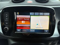 Smart Fortwo Coupe 0.9 fortwo Prime Premium T 3dr 42