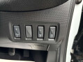 Smart Fortwo Coupe 0.9 fortwo Prime Premium T 3dr 45