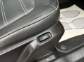 Smart Fortwo Coupe 0.9 fortwo Prime Premium T 3dr 46