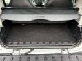 Smart Fortwo Coupe 0.9 fortwo Prime Premium T 3dr 47