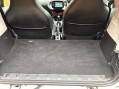 Smart Fortwo Coupe 0.9 fortwo Prime Premium T 3dr 48