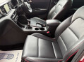 Kia Sportage 1.6 Sportage GT-Line ISG 5dr 32