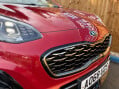 Kia Sportage 1.6 Sportage GT-Line ISG 5dr 14