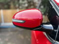 Kia Sportage 1.6 Sportage GT-Line ISG 5dr 16