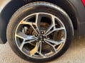 Kia Sportage 1.6 Sportage GT-Line ISG 5dr 18