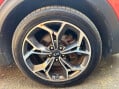 Kia Sportage 1.6 Sportage GT-Line ISG 5dr 21