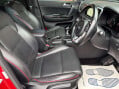 Kia Sportage 1.6 Sportage GT-Line ISG 5dr 31