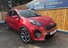 Kia Sportage 1.6 Sportage GT-Line ISG 5dr
