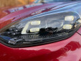 Kia Sportage 1.6 Sportage GT-Line ISG 5dr 15