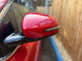 Kia Sportage 1.6 Sportage GT-Line ISG 5dr 17